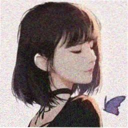 影评人头像